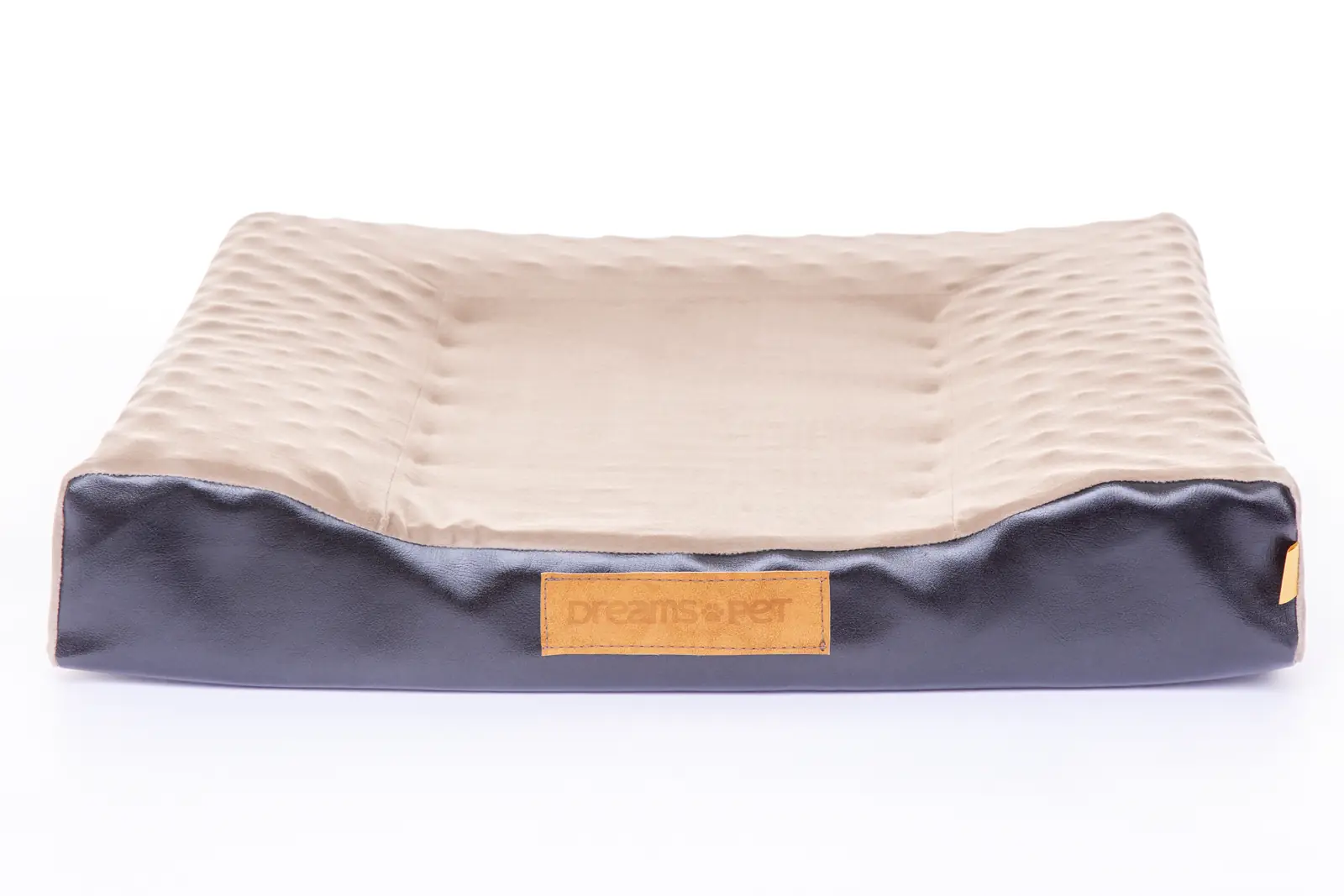 Cama Pet