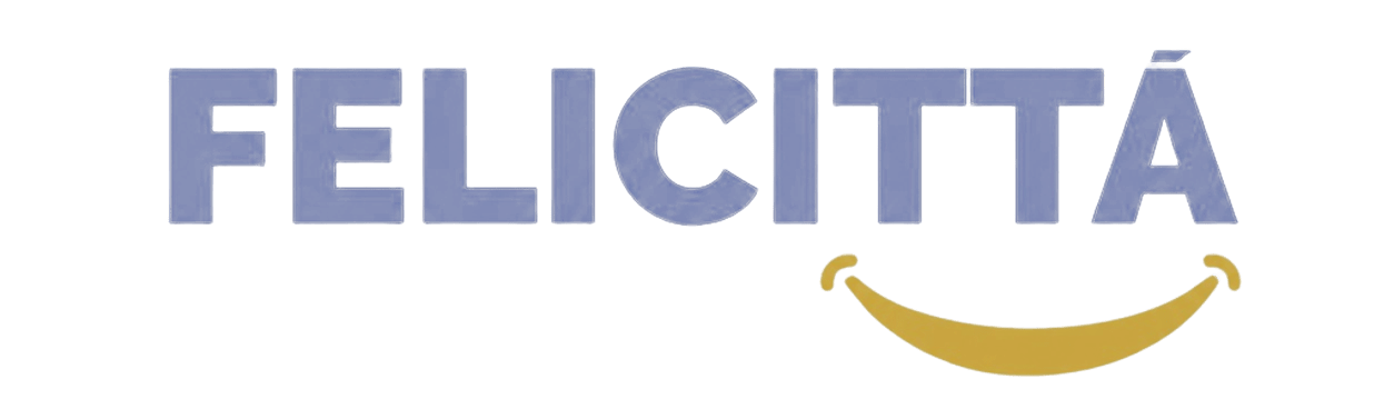 Felicittá